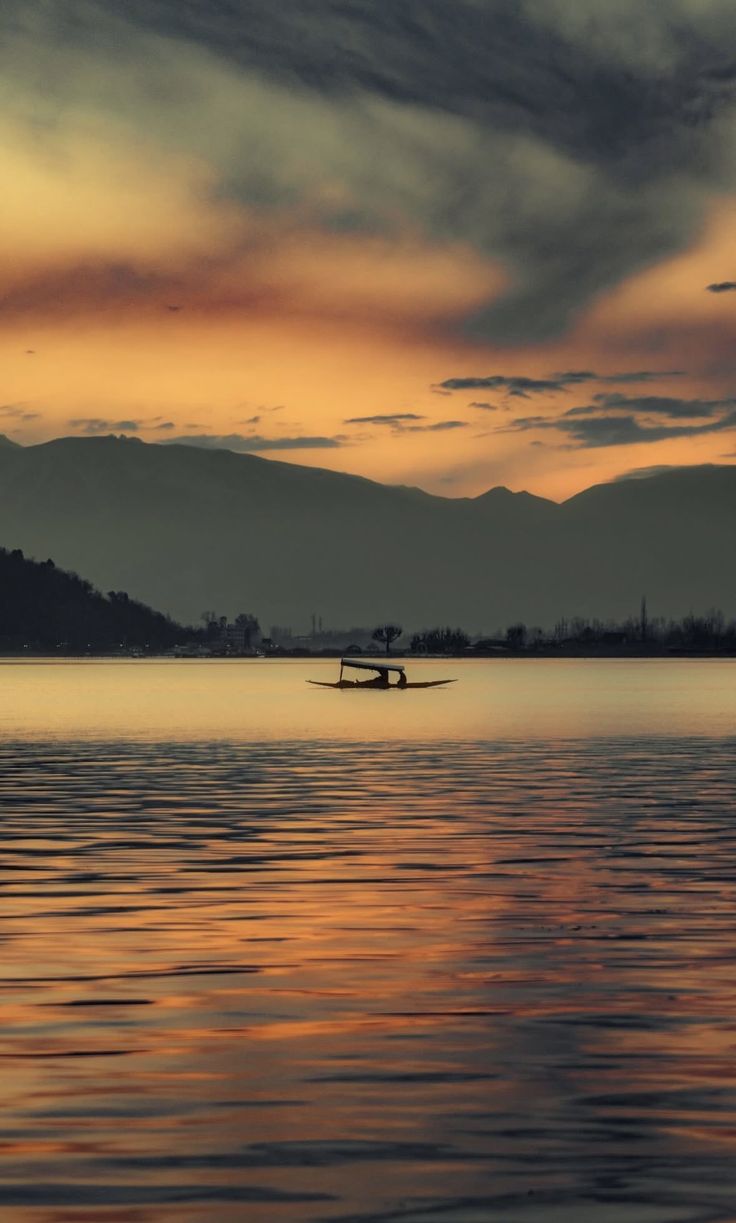 Srinagar